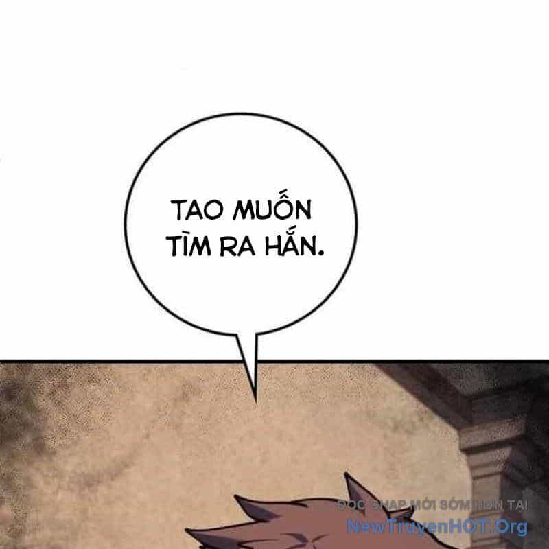 Mạo Hiểm Giả Carl - Chương 11 - ảnh 103