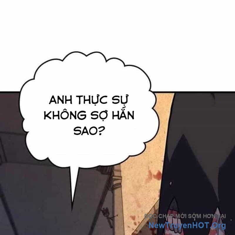 Mạo Hiểm Giả Carl - Chương 11 - ảnh 106