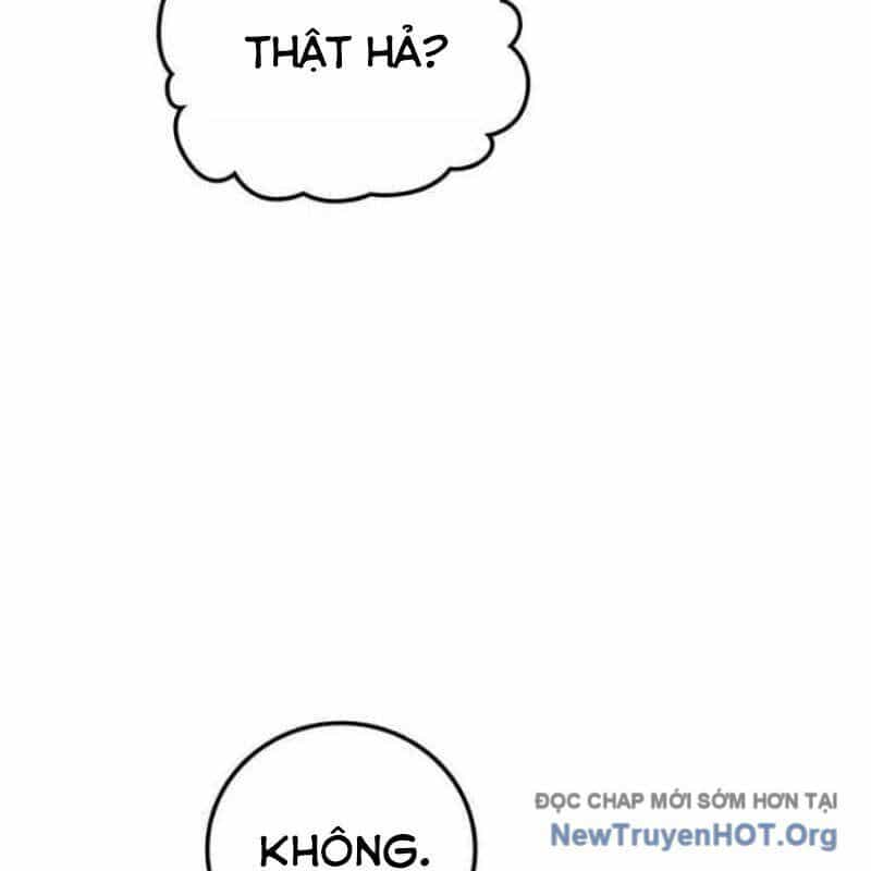 Mạo Hiểm Giả Carl - Chương 11 - ảnh 108