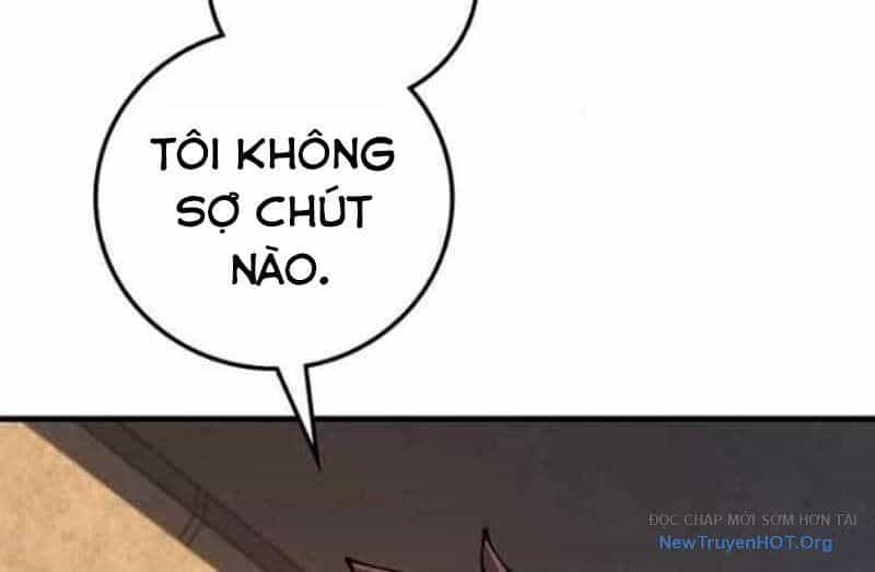 Mạo Hiểm Giả Carl - Chương 11 - ảnh 109
