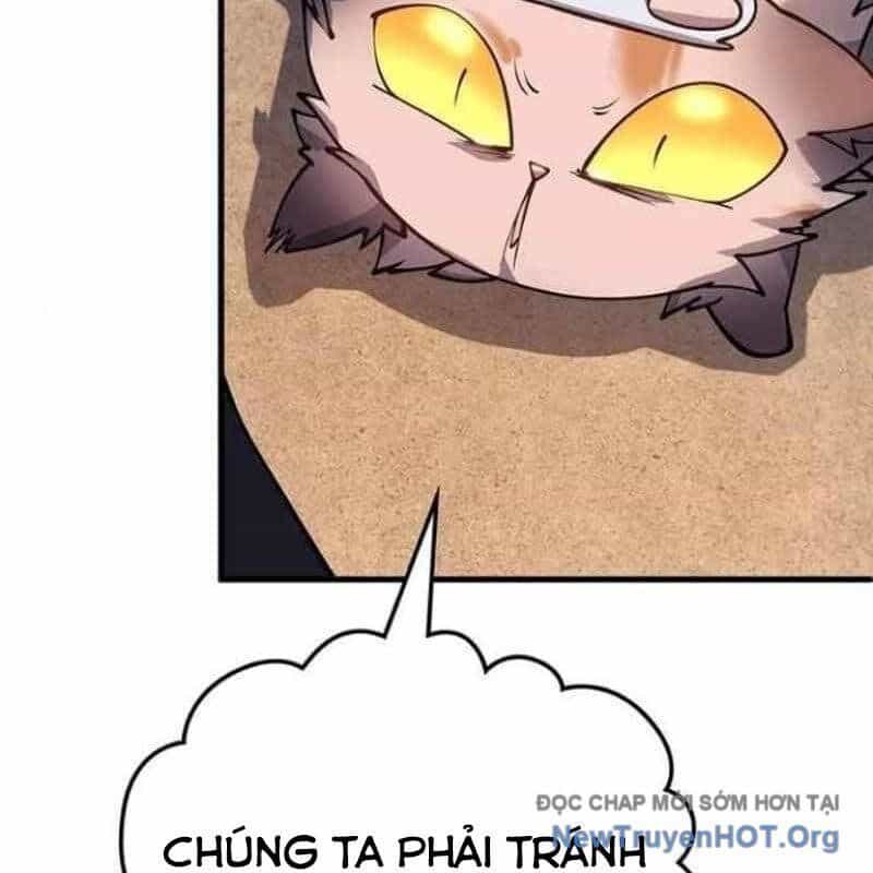 Mạo Hiểm Giả Carl - Chương 11 - ảnh 113