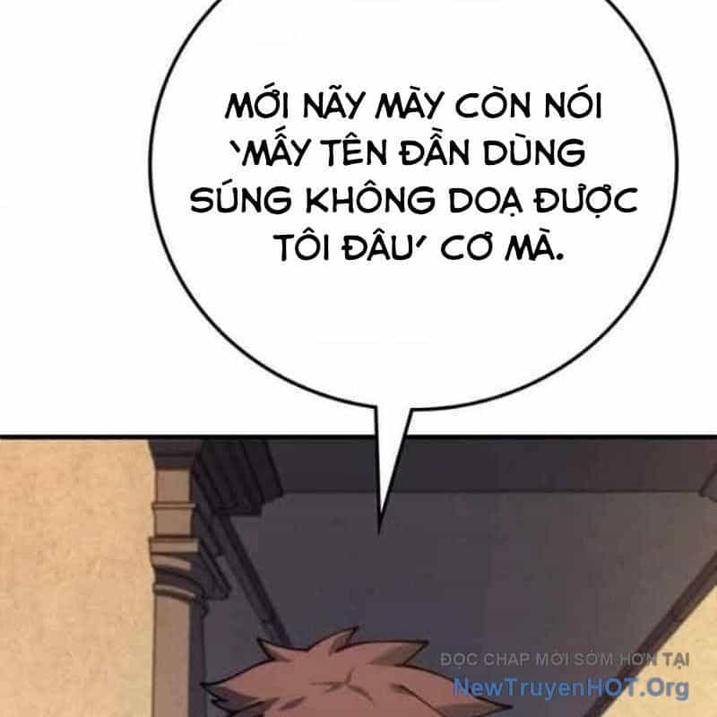 Mạo Hiểm Giả Carl - Chương 11 - ảnh 115