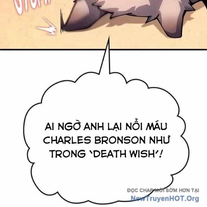 Mạo Hiểm Giả Carl - Chương 11 - ảnh 119