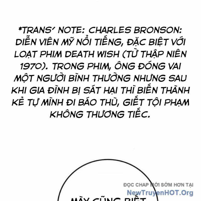 Mạo Hiểm Giả Carl - Chương 11 - ảnh 120