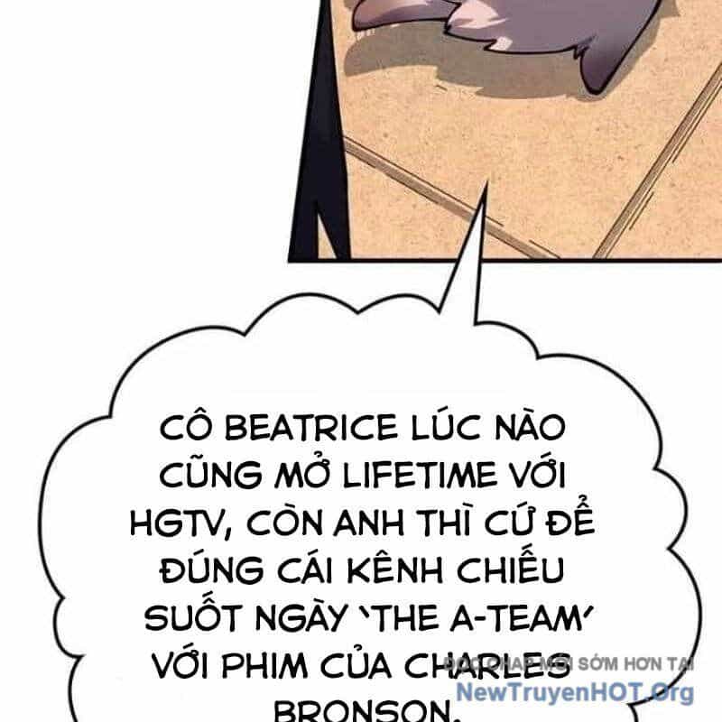 Mạo Hiểm Giả Carl - Chương 11 - ảnh 123