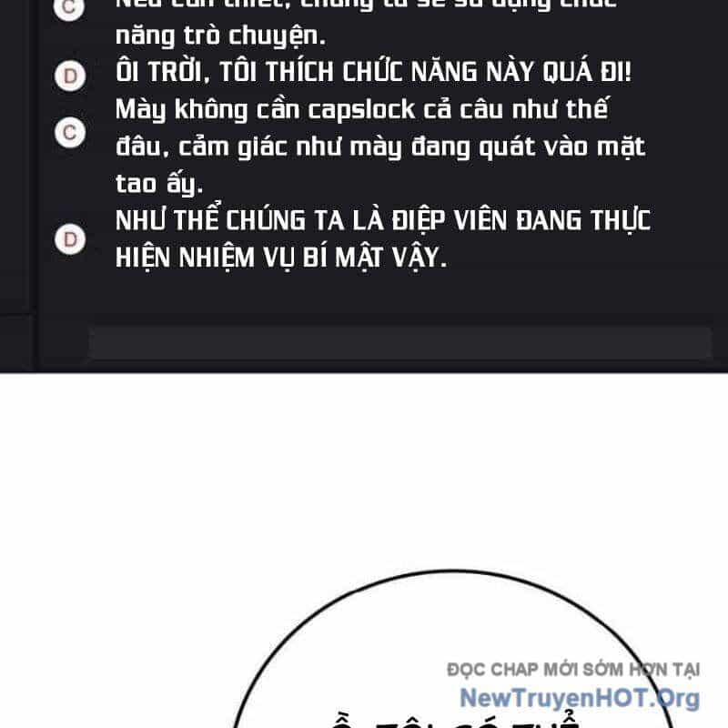 Mạo Hiểm Giả Carl - Chương 11 - ảnh 134