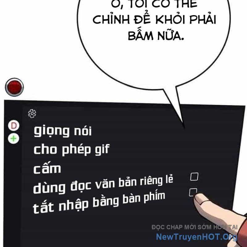 Mạo Hiểm Giả Carl - Chương 11 - ảnh 135