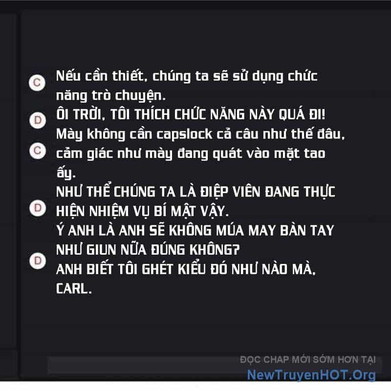 Mạo Hiểm Giả Carl - Chương 11 - ảnh 137