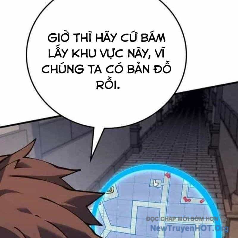 Mạo Hiểm Giả Carl - Chương 11 - ảnh 140