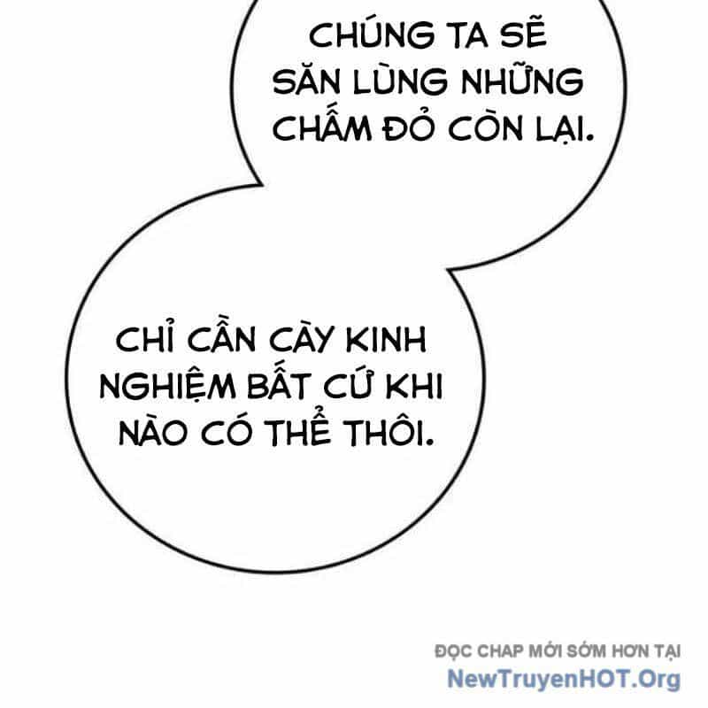 Mạo Hiểm Giả Carl - Chương 11 - ảnh 142