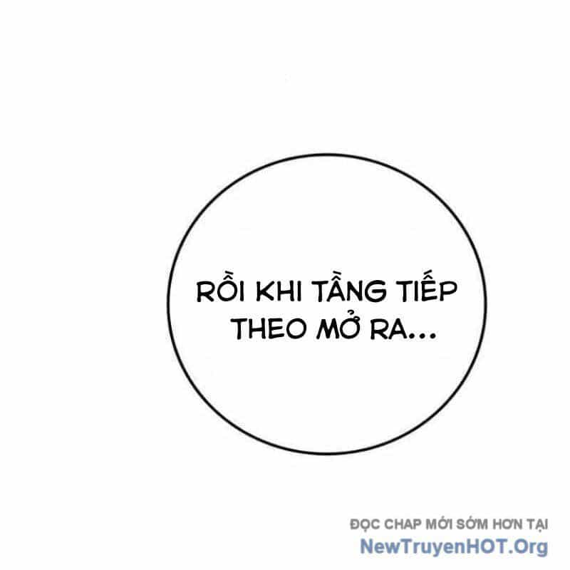 Mạo Hiểm Giả Carl - Chương 11 - ảnh 143