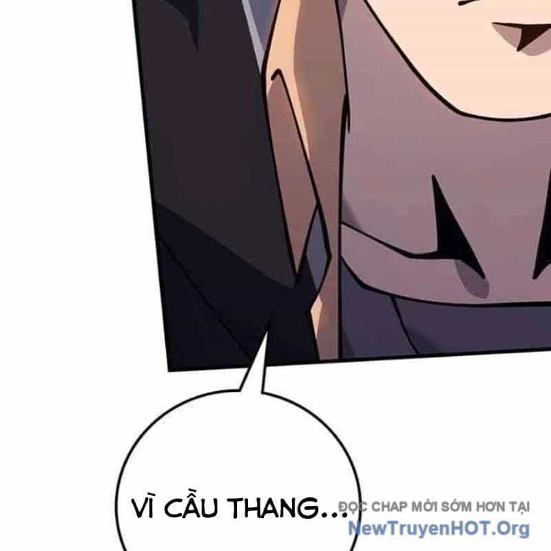 Mạo Hiểm Giả Carl - Chương 11 - ảnh 147