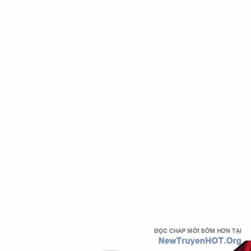 Mạo Hiểm Giả Carl - Chương 11 - ảnh 150