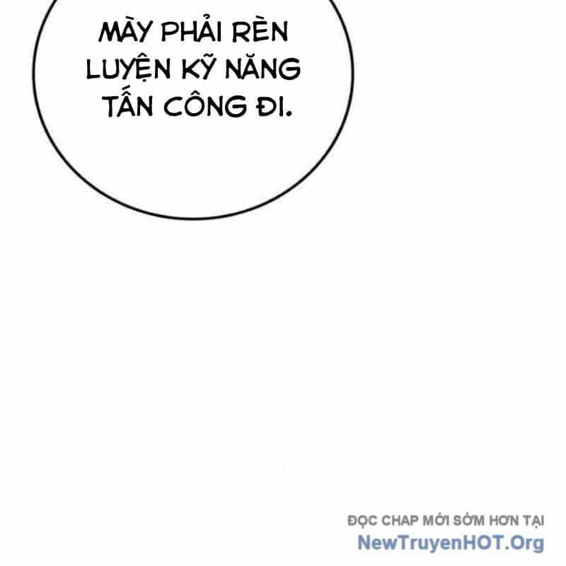 Mạo Hiểm Giả Carl - Chương 11 - ảnh 158