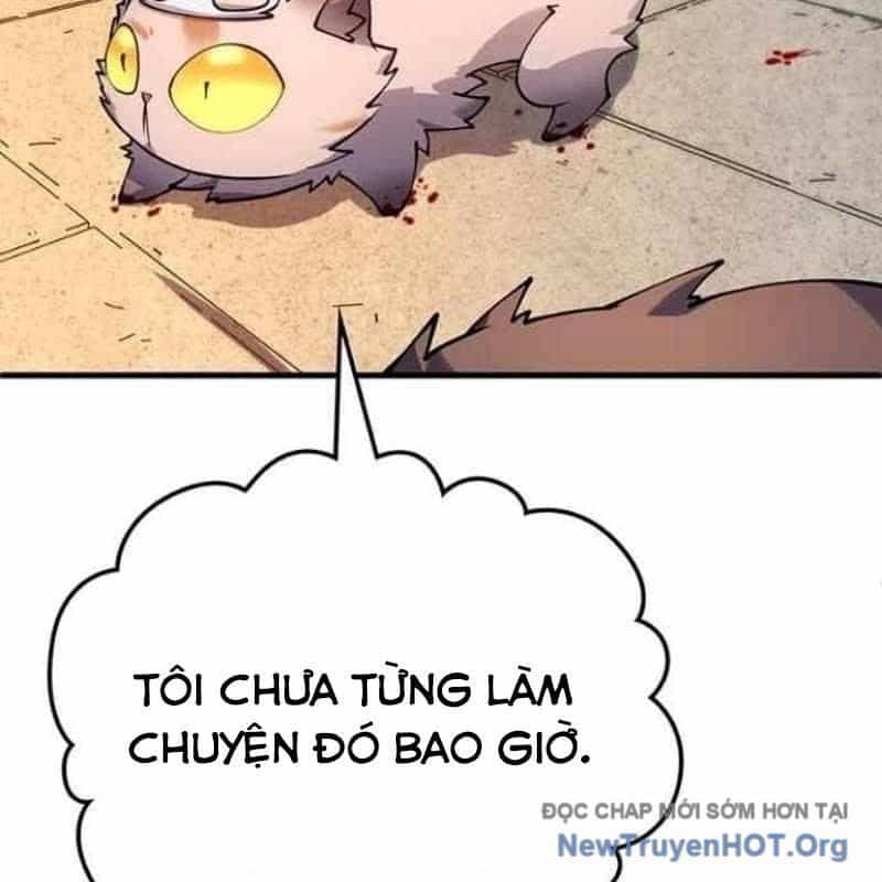 Mạo Hiểm Giả Carl - Chương 11 - ảnh 160