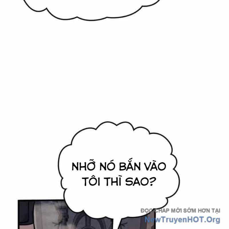 Mạo Hiểm Giả Carl - Chương 11 - ảnh 161