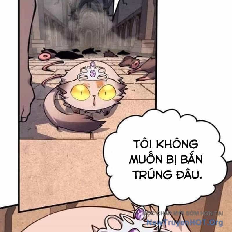 Mạo Hiểm Giả Carl - Chương 11 - ảnh 162