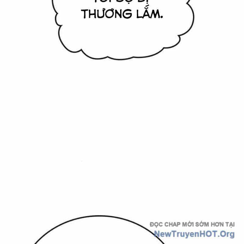 Mạo Hiểm Giả Carl - Chương 11 - ảnh 164