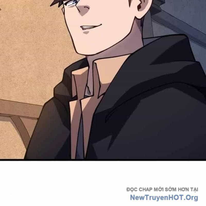Mạo Hiểm Giả Carl - Chương 11 - ảnh 166