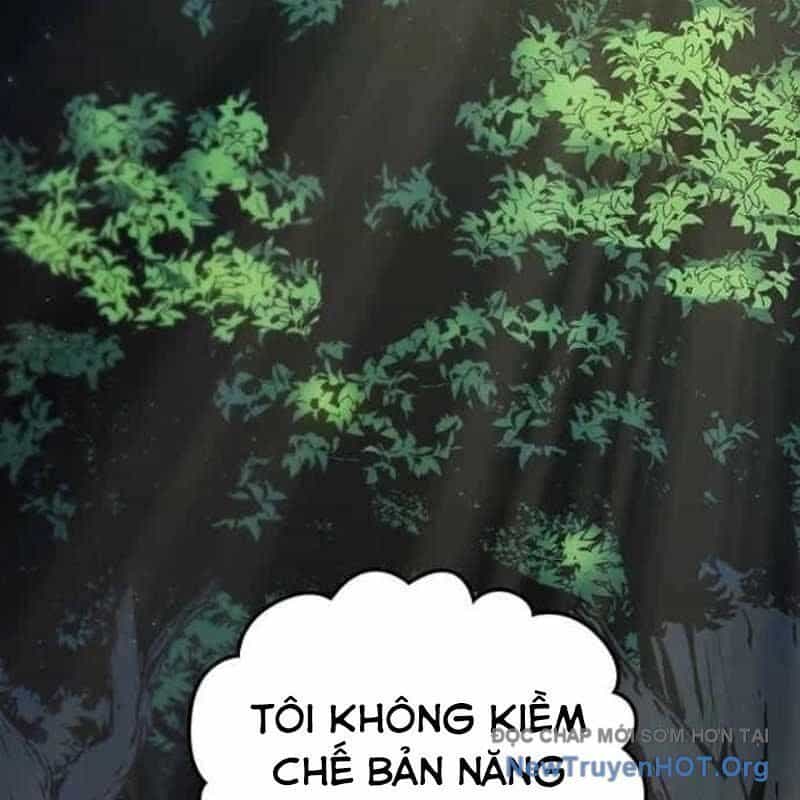 Mạo Hiểm Giả Carl - Chương 11 - ảnh 168