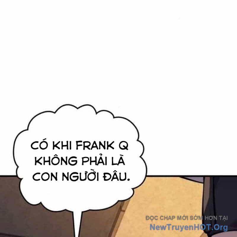 Mạo Hiểm Giả Carl - Chương 11 - ảnh 17