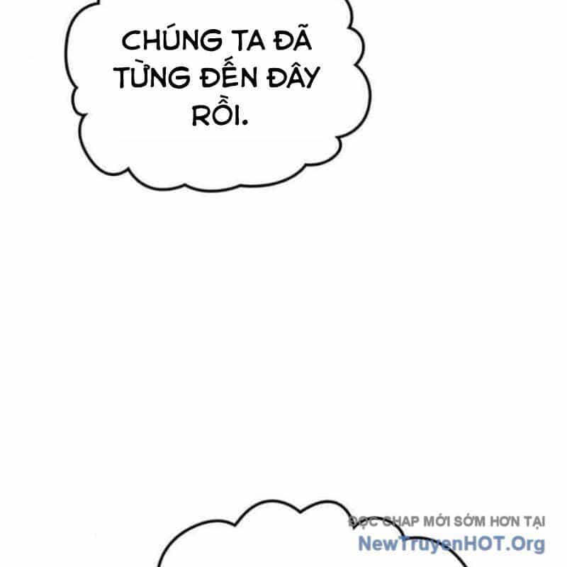 Mạo Hiểm Giả Carl - Chương 11 - ảnh 178
