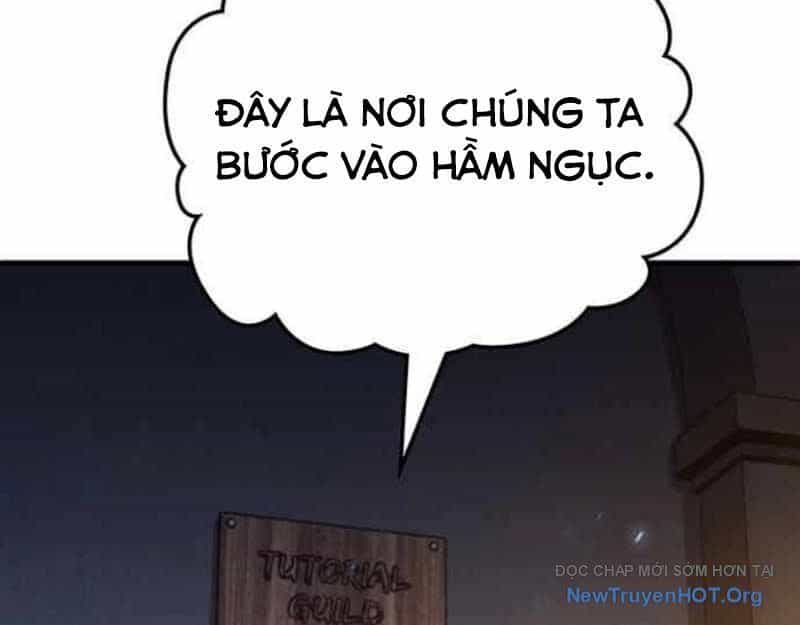 Mạo Hiểm Giả Carl - Chương 11 - ảnh 179