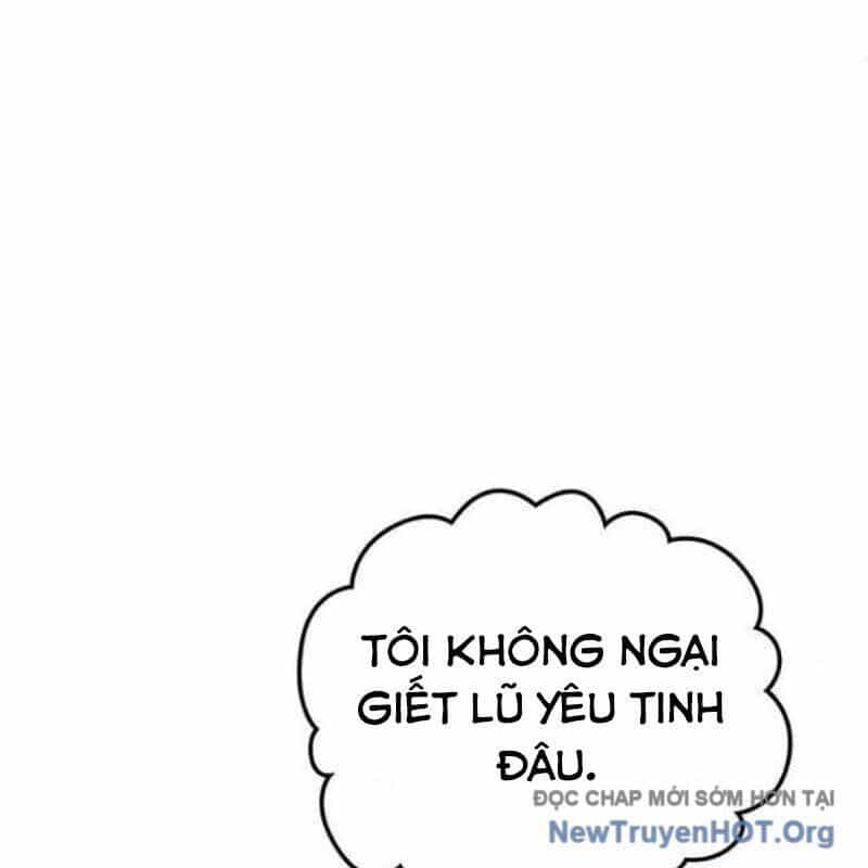 Mạo Hiểm Giả Carl - Chương 11 - ảnh 181