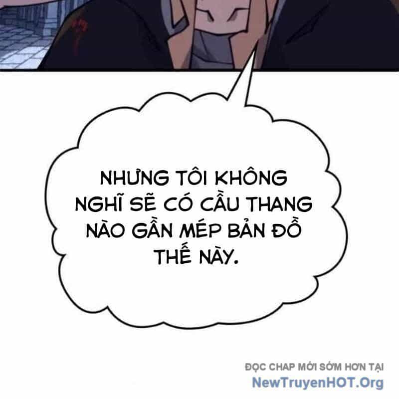 Mạo Hiểm Giả Carl - Chương 11 - ảnh 183
