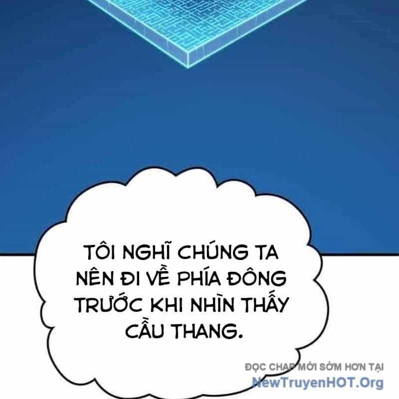 Mạo Hiểm Giả Carl - Chương 11 - ảnh 186