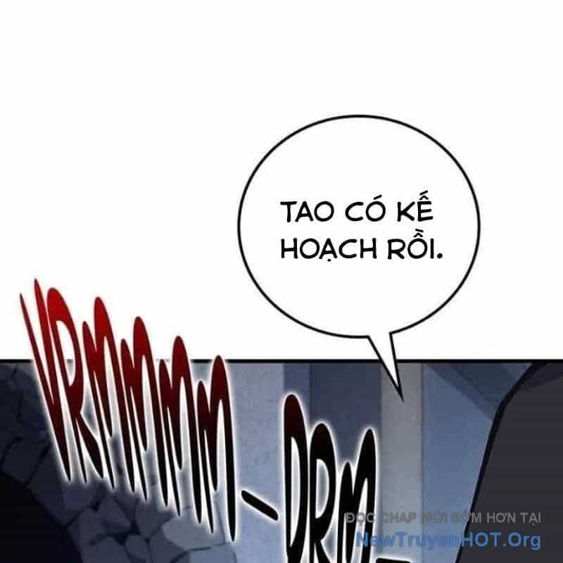 Mạo Hiểm Giả Carl - Chương 11 - ảnh 190