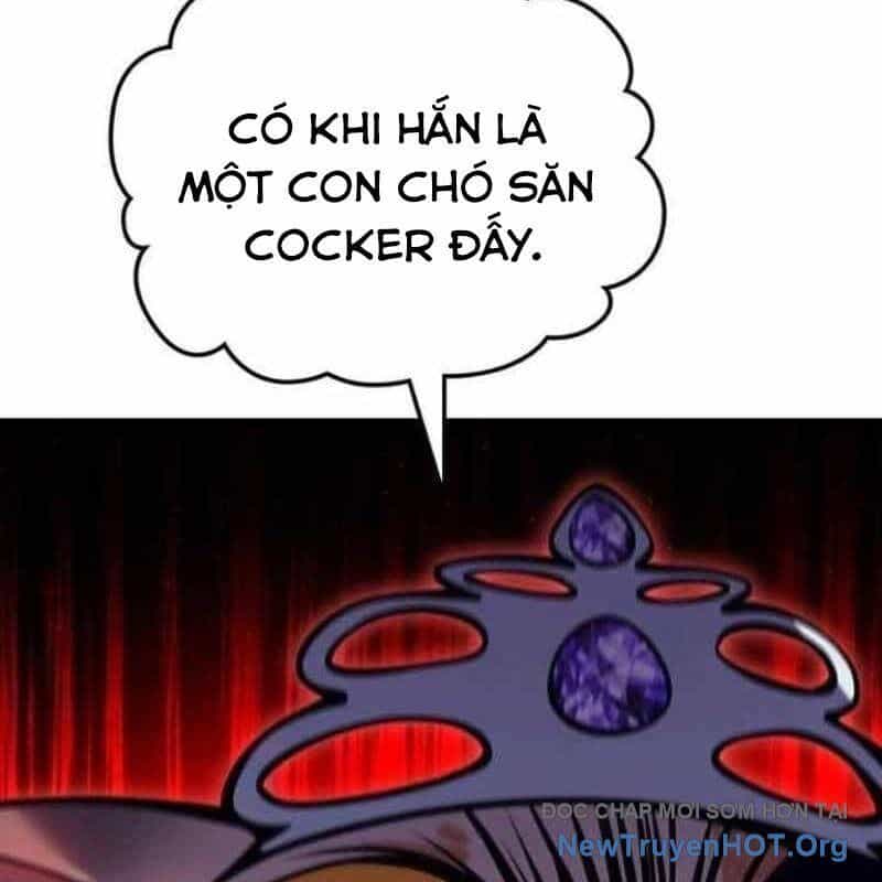 Mạo Hiểm Giả Carl - Chương 11 - ảnh 20