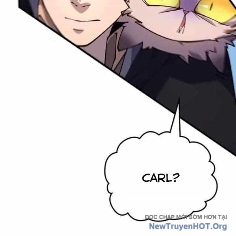 Mạo Hiểm Giả Carl - Chương 11 - ảnh 204