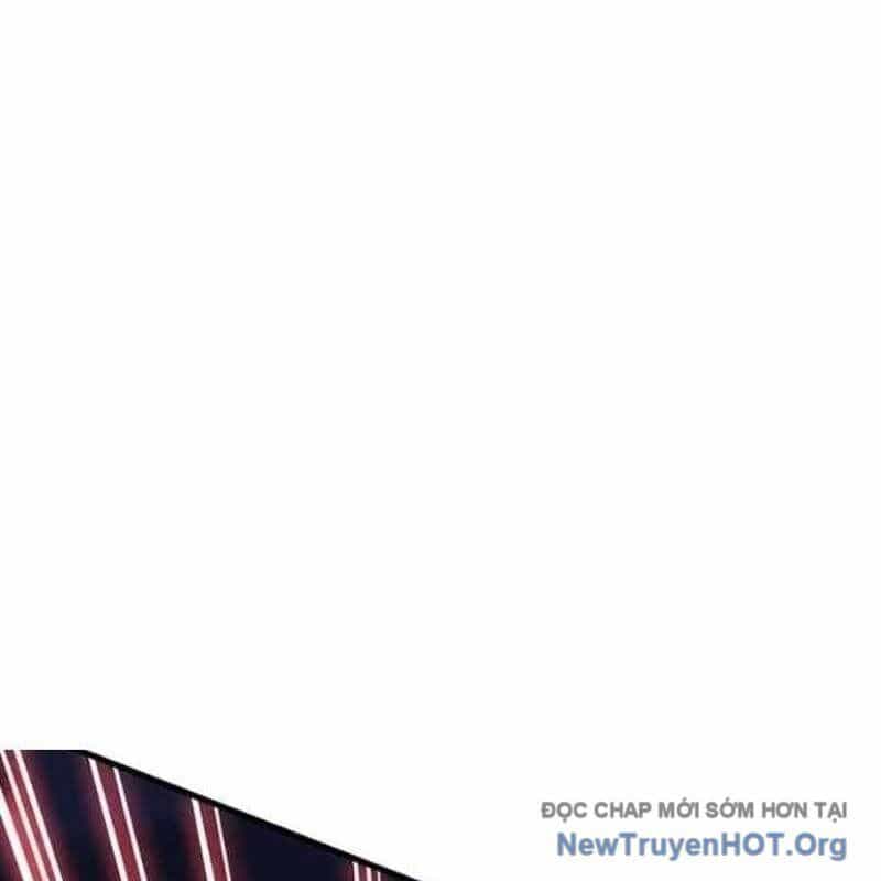 Mạo Hiểm Giả Carl - Chương 11 - ảnh 205
