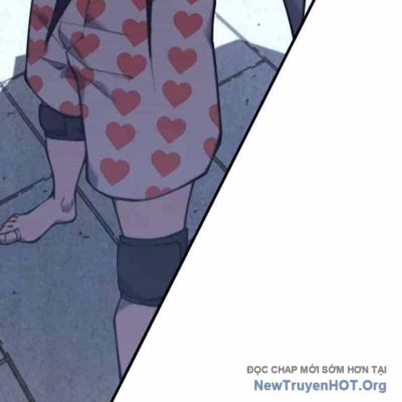 Mạo Hiểm Giả Carl - Chương 11 - ảnh 217