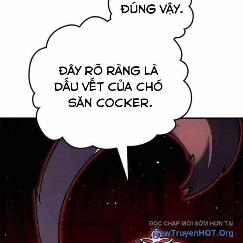 Mạo Hiểm Giả Carl - Chương 11 - ảnh 23