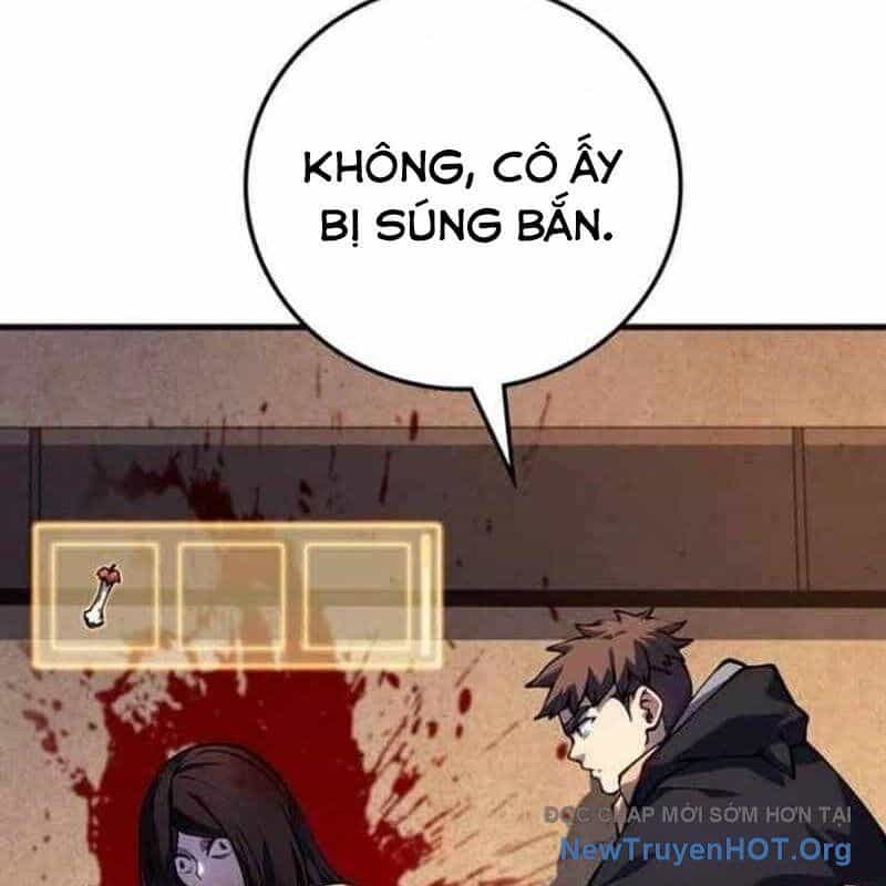 Mạo Hiểm Giả Carl - Chương 11 - ảnh 26