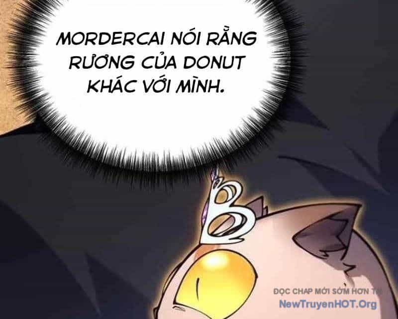Mạo Hiểm Giả Carl - Chương 11 - ảnh 35