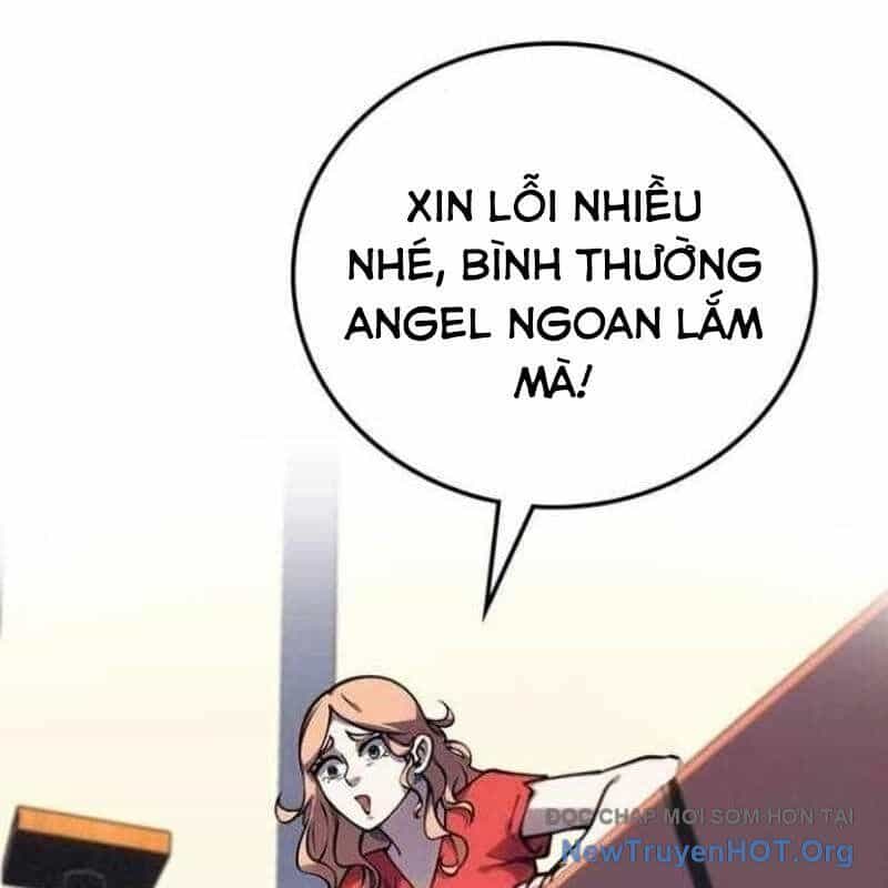 Mạo Hiểm Giả Carl - Chương 11 - ảnh 43