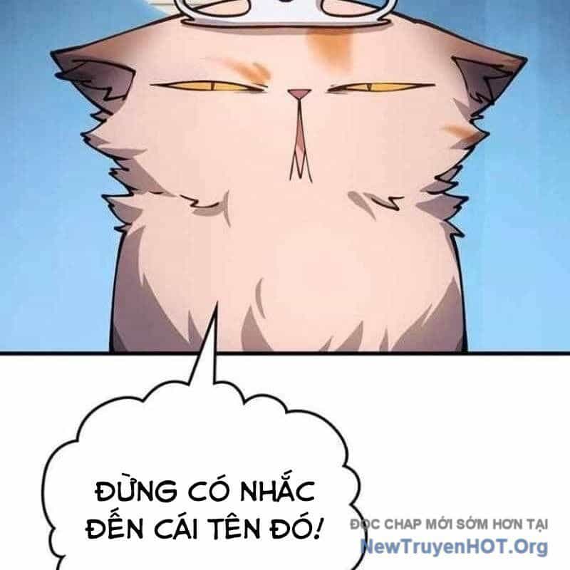Mạo Hiểm Giả Carl - Chương 11 - ảnh 48