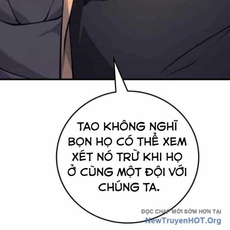 Mạo Hiểm Giả Carl - Chương 11 - ảnh 54