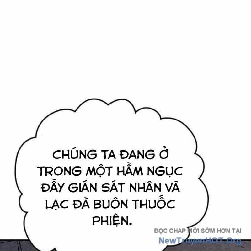 Mạo Hiểm Giả Carl - Chương 11 - ảnh 55