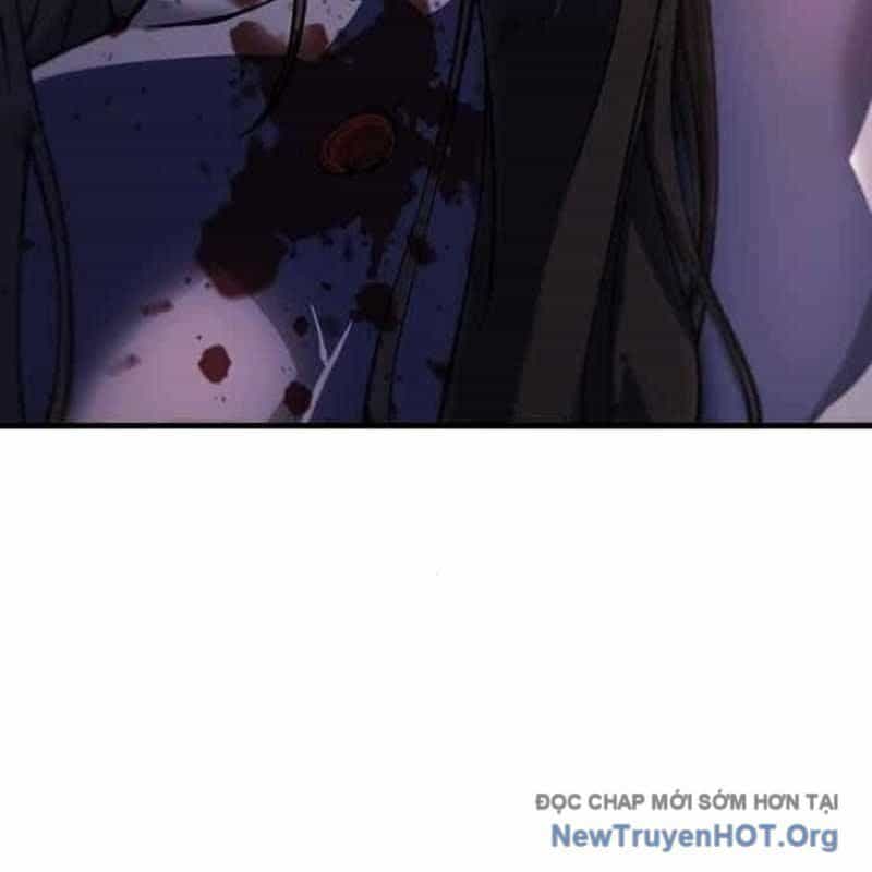 Mạo Hiểm Giả Carl - Chương 11 - ảnh 6