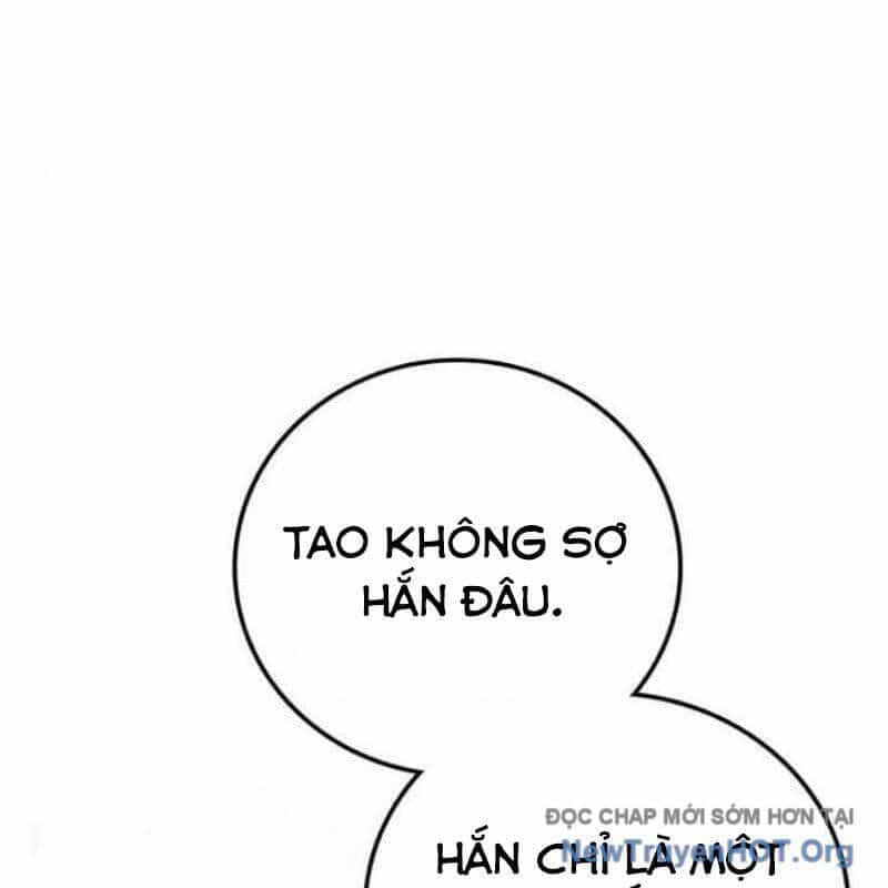 Mạo Hiểm Giả Carl - Chương 11 - ảnh 64