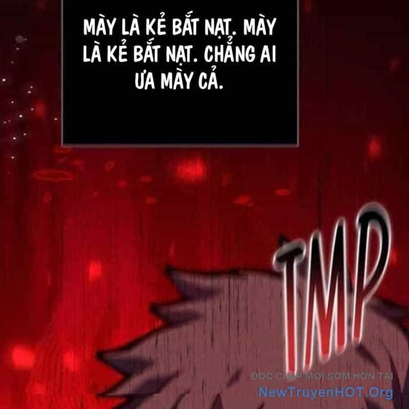 Mạo Hiểm Giả Carl - Chương 11 - ảnh 67