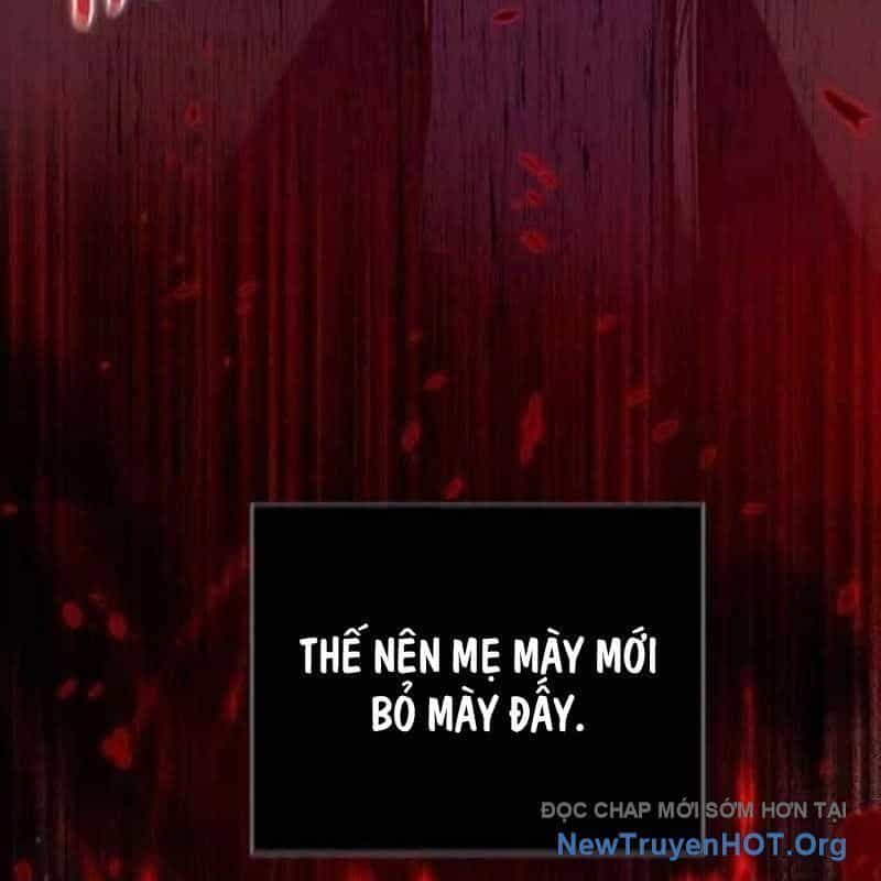 Mạo Hiểm Giả Carl - Chương 11 - ảnh 69