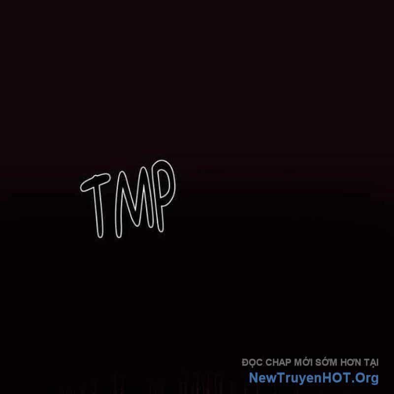 Mạo Hiểm Giả Carl - Chương 11 - ảnh 74