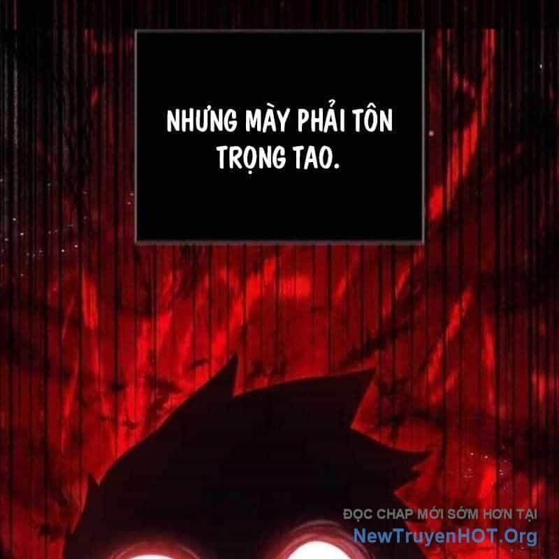 Mạo Hiểm Giả Carl - Chương 11 - ảnh 78