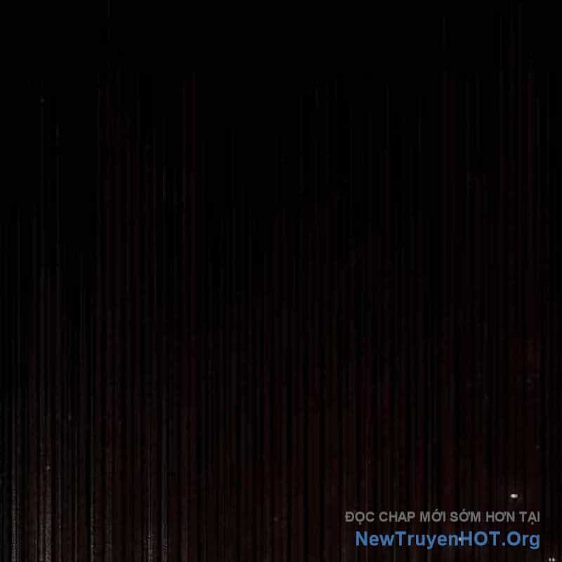Mạo Hiểm Giả Carl - Chương 11 - ảnh 81