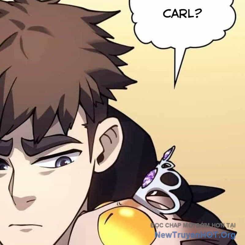Mạo Hiểm Giả Carl - Chương 11 - ảnh 84